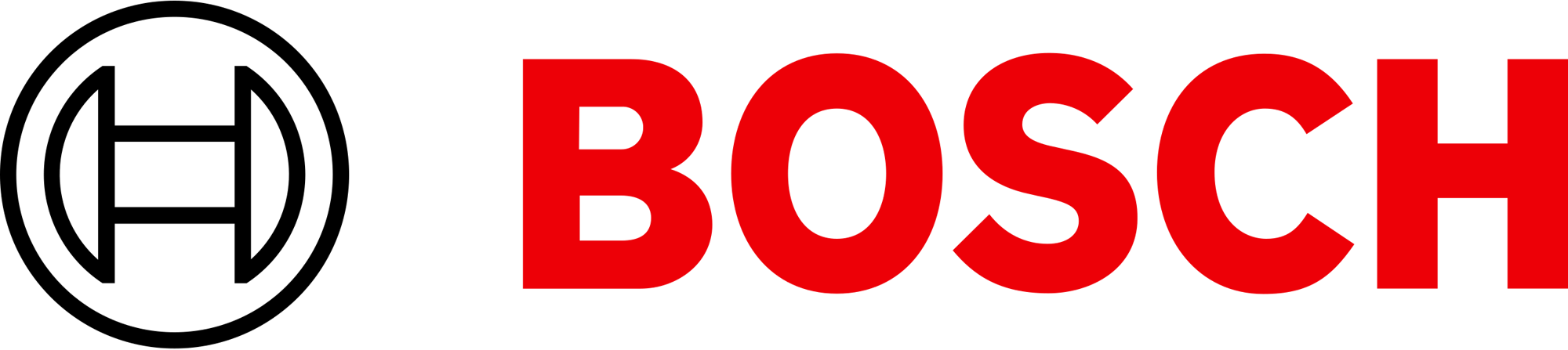 Bosch-logo.svg (2)