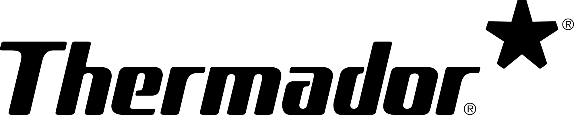 Therm Logo_No_Tag (1)
