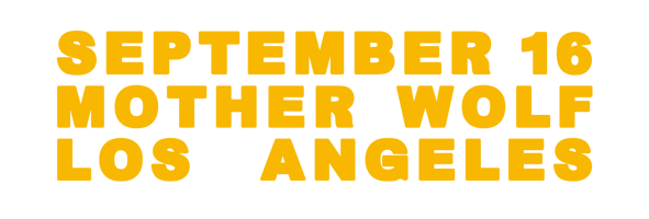 Web-Header-Date