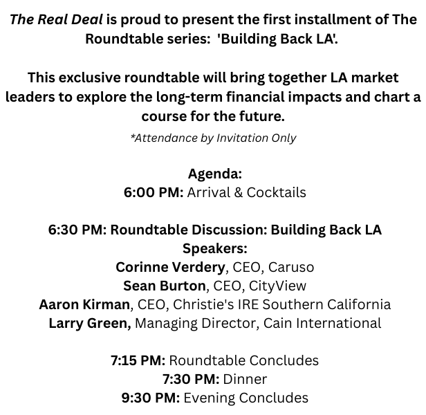 Add a heading (1)
